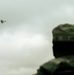 Swift Response 2025: 173rd Airborne Brigade uses drones to cut risk in blood resupply missions