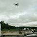 Swift Response 2025: 173rd Airborne Brigade uses drones to cut risk in blood resupply missions
