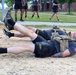 C Co, 189th DSSB, Win H2F Fitness Challenge