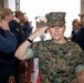 USS Kearsarge Hosts MARFORCOM