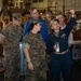 USS Kearsarge Hosts MARFORCOM