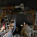 Airmen from the 23rd Bomber Generation Squadron compete in 1st Quarter Load Competition
