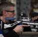 Air Force &amp; Marine Corps Trials; Preparing Equipment