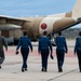 US, Morocco conduct static aeromedical evacuation training at African Lion 2025