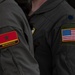 US, Morocco conduct static aeromedical evacuation training at African Lion 2025