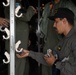 US, Morocco conduct static aeromedical evacuation training at African Lion 2025
