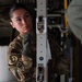 US, Morocco conduct static aeromedical evacuation training at African Lion 2025