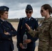 US, Morocco conduct static aeromedical evacuation training at African Lion 2025