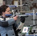 Air Force &amp; Marine Corps Trials; Ready to Shoot