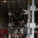 US, Morocco conduct static aeromedical evacuation training at African Lion 2025