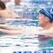 Air Force &amp; Marine Corps Trials; Final Laps