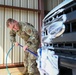 97th LRS wash rack revival: keeping our vehicles mission ready