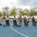National Police Week community event