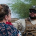 National Police Week community event