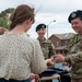 National Police Week community event