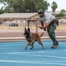 National Police Week community event