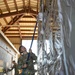 97th LRS wash rack revival: keeping our vehicles mission ready