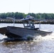 New survey vessels honor fallen Soldiers, expand USACE capabilities