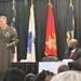 Fayetteville Honors 169 High School Enlistees at “Our Community Salutes” Ceremony