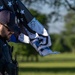 Honoring the Fallen: McConnell’s 5K ruck march