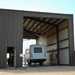 97th LRS wash rack revival: keeping our vehicles mission ready