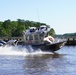 New survey vessels honor fallen Soldiers, expand USACE capabilities