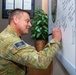 NSDC hosts Commander, Defence Space Command