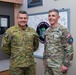 NSDC hosts Commander, Defence Space Command