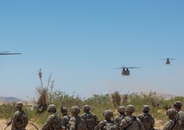 Transforming in Contact: Utilization of the Multi-Purpose Company to curb illegal activity at the southern border