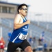 2025 Air Force &amp; Marine Corps Trials; Picking up Speed
