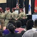 Fayetteville Honors 169 High School Enlistees at “Our Community Salutes” Ceremony