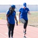 2025 Air Force &amp; Marine Corps Trials; Perfecting Form