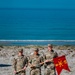 1-57 ADA Supports Formidable Shield 25