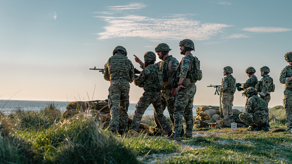 1-57 ADA Supports Formidable Shield 25