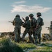 1-57 ADA Supports Formidable Shield 25