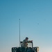 1-57 ADA Supports Formidable Shield 25