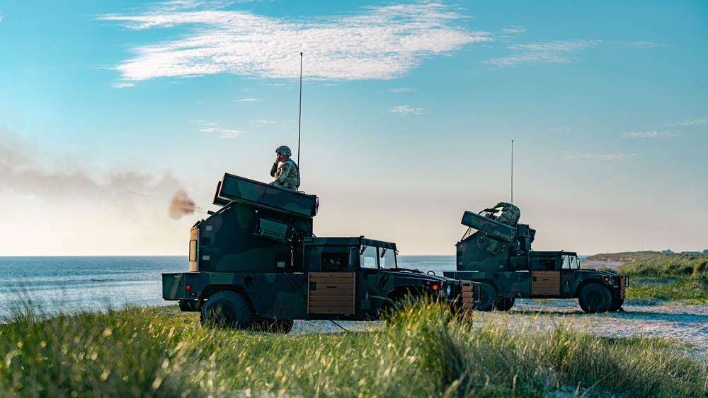 1-57 ADA Supports Formidable Shield 25
