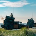1-57 ADA Supports Formidable Shield 25