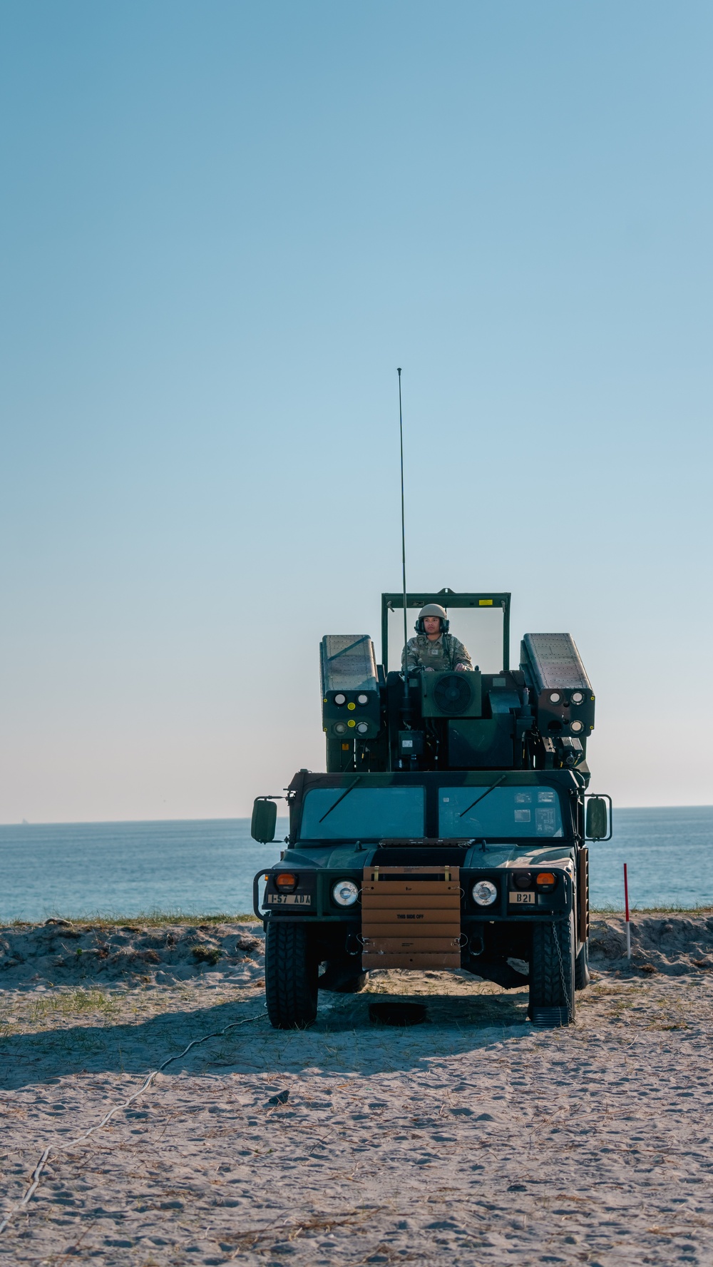 1-57 ADA Supports Formidable Shield 25