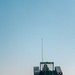 1-57 ADA Supports Formidable Shield 25