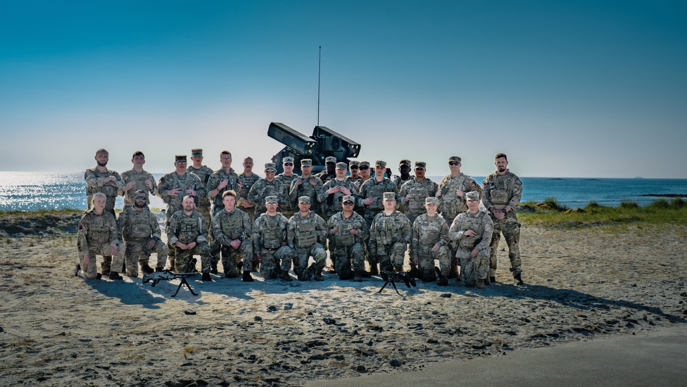 1-57 ADA Supports Formidable Shield 25