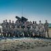 1-57 ADA Supports Formidable Shield 25