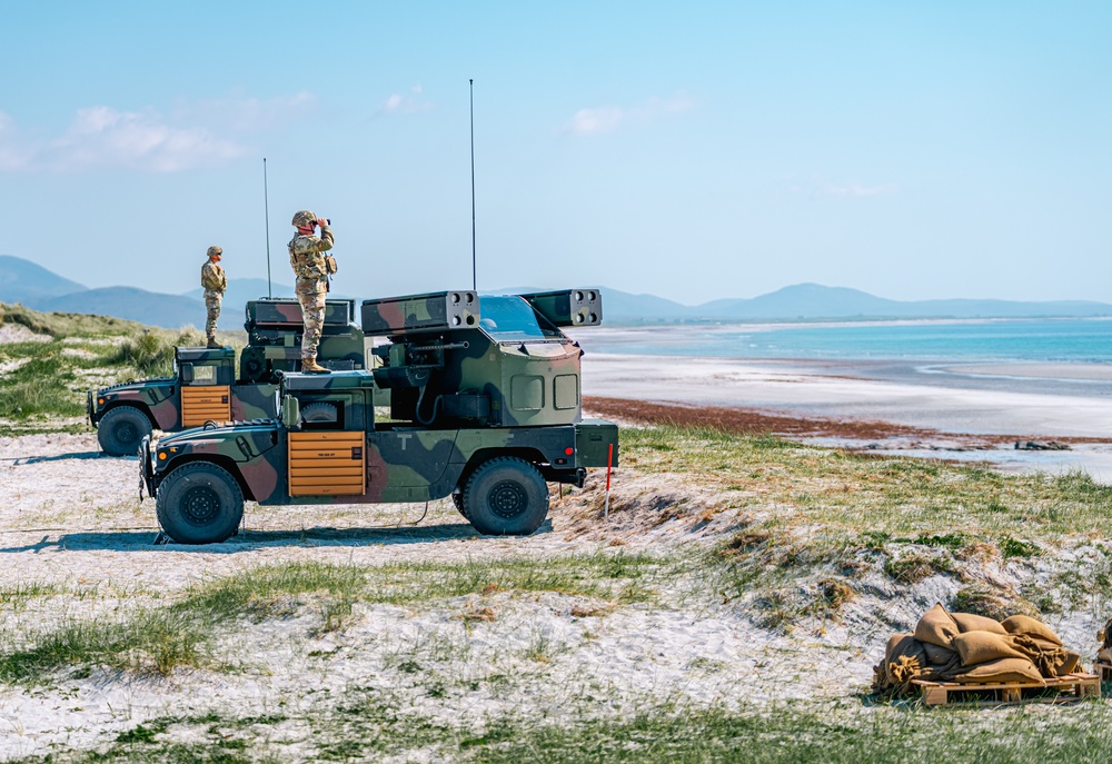 1-57 ADA Supports Formidable Shield 25