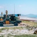 1-57 ADA Supports Formidable Shield 25