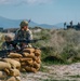 1-57 ADA Supports Formidable Shield 25