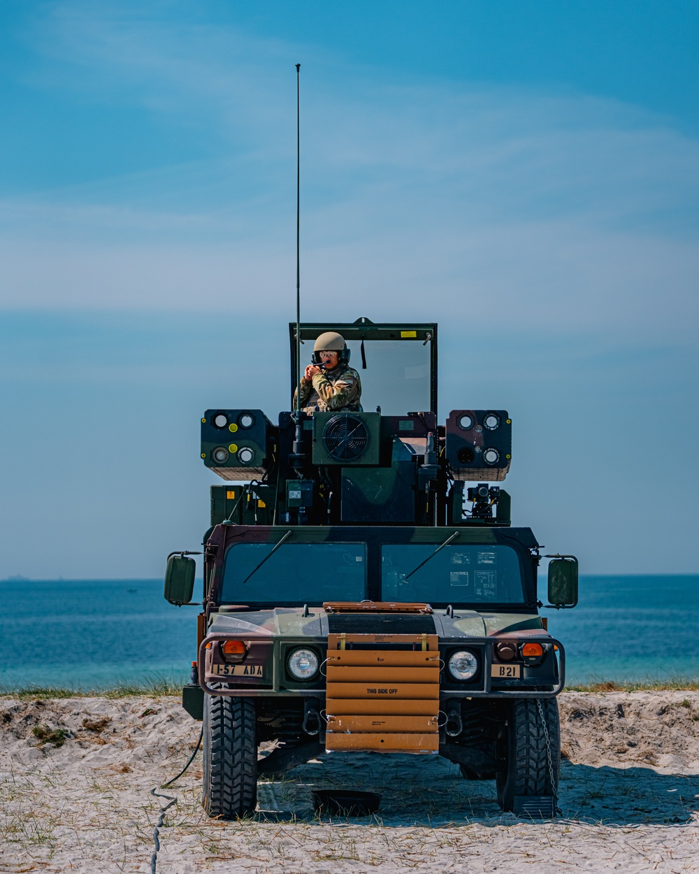 1-57 ADA Supports Formidable Shield 25