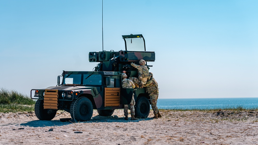 1-57 ADA Supports Formidable Shield 25