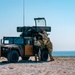 1-57 ADA Supports Formidable Shield 25