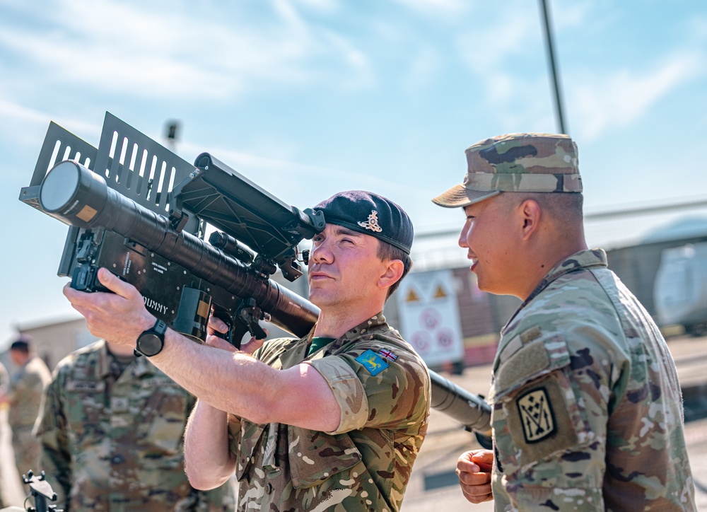 1-57 ADA Supports Formidable Shield 25