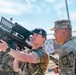 1-57 ADA Supports Formidable Shield 25